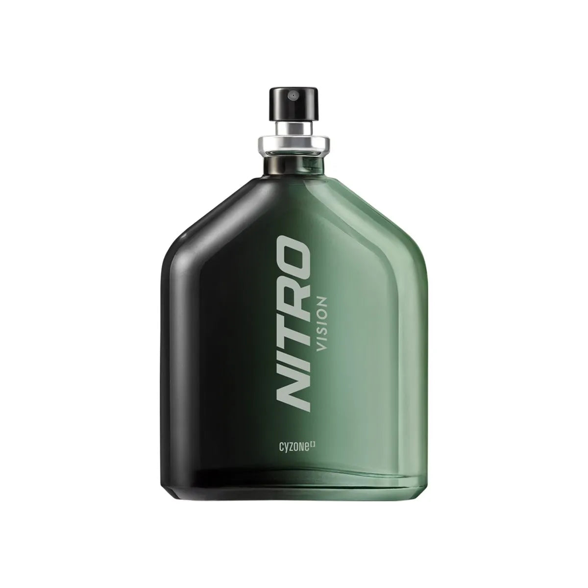 NITRO VISION 100 ML