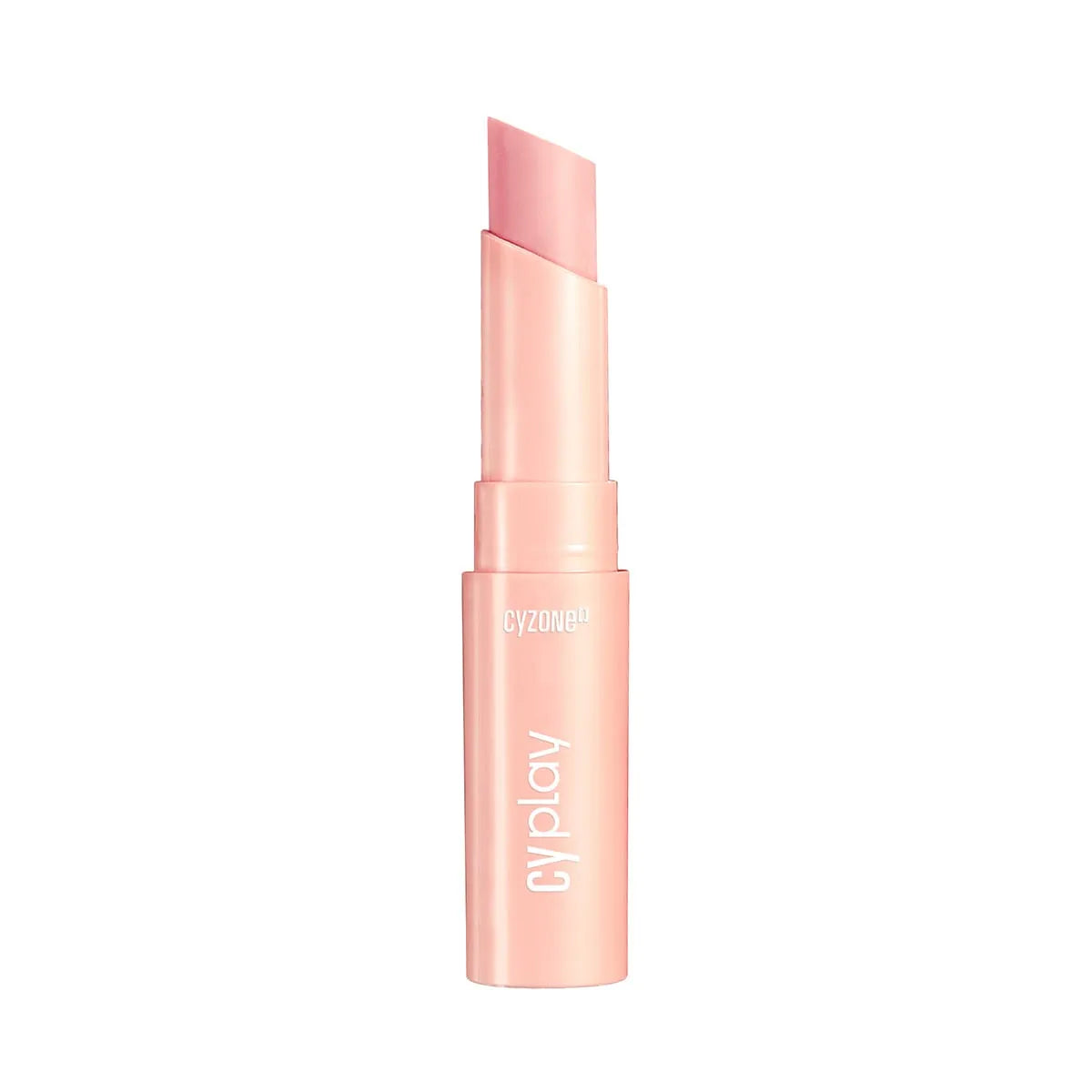 Creamy Lip Balm CyPlay