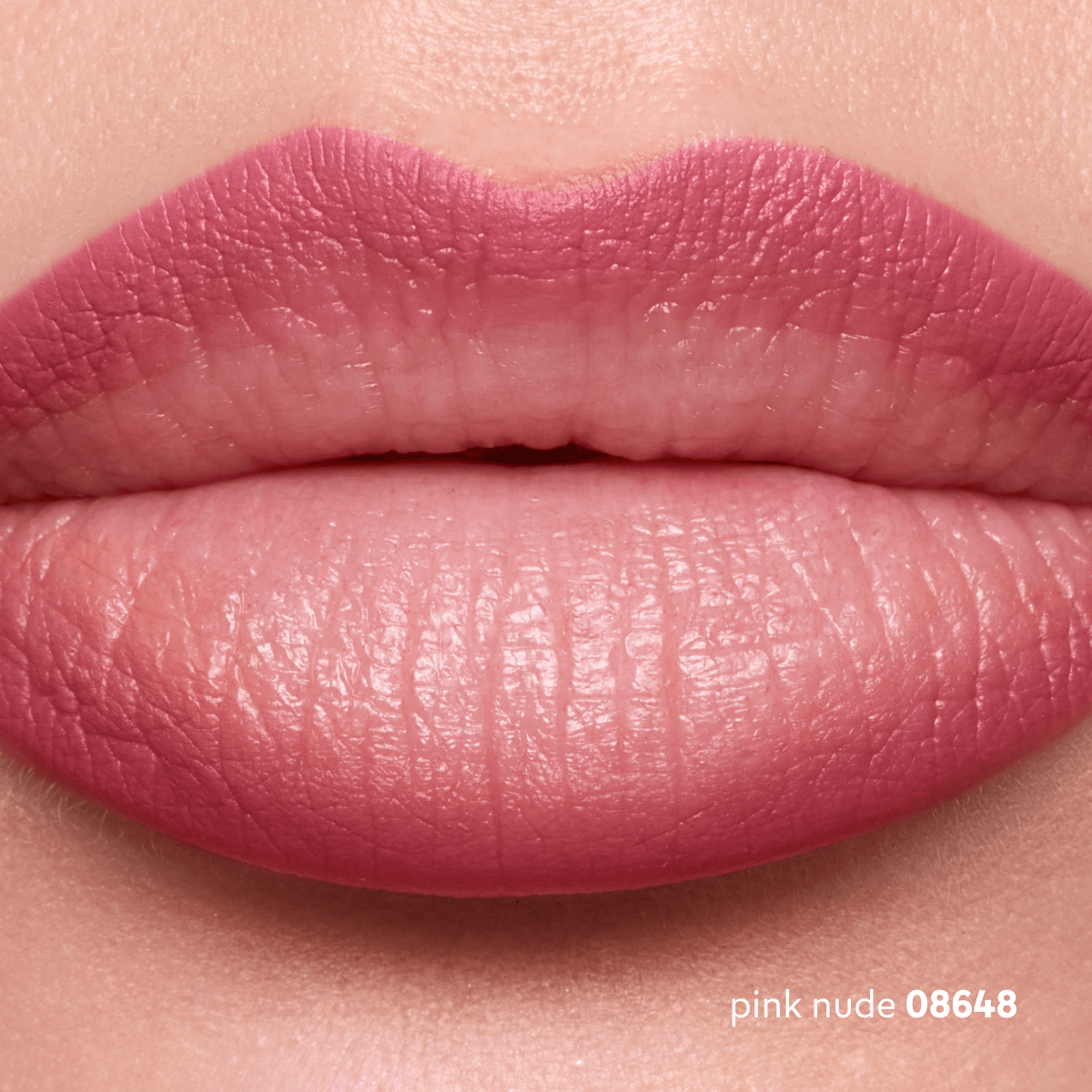 Mate Lip Liner Studio Look