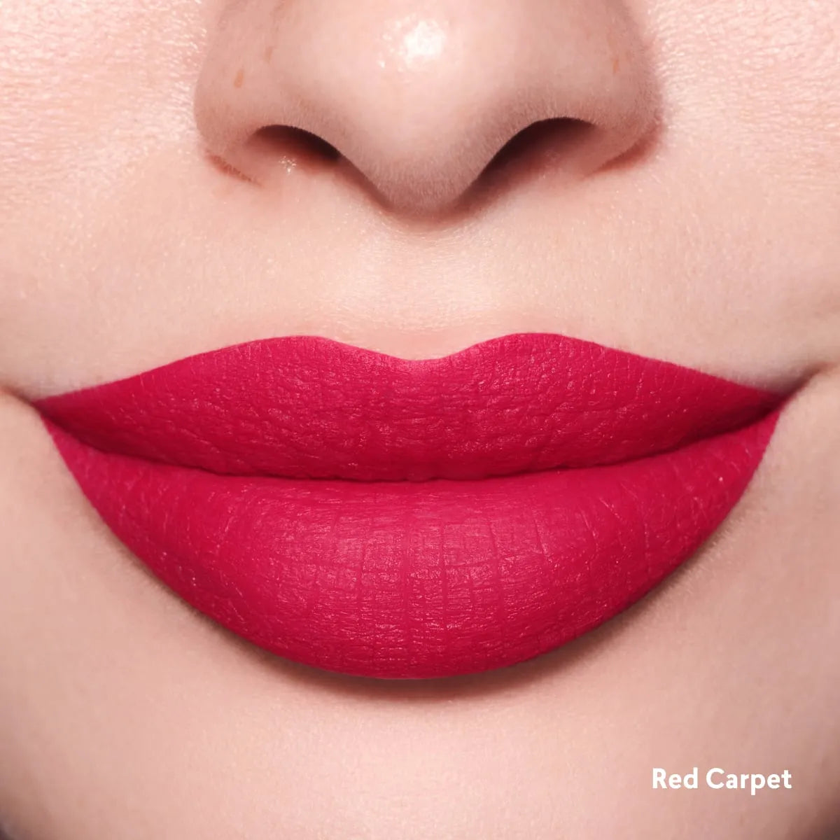 STUDIO LOOK VELVET LIPS