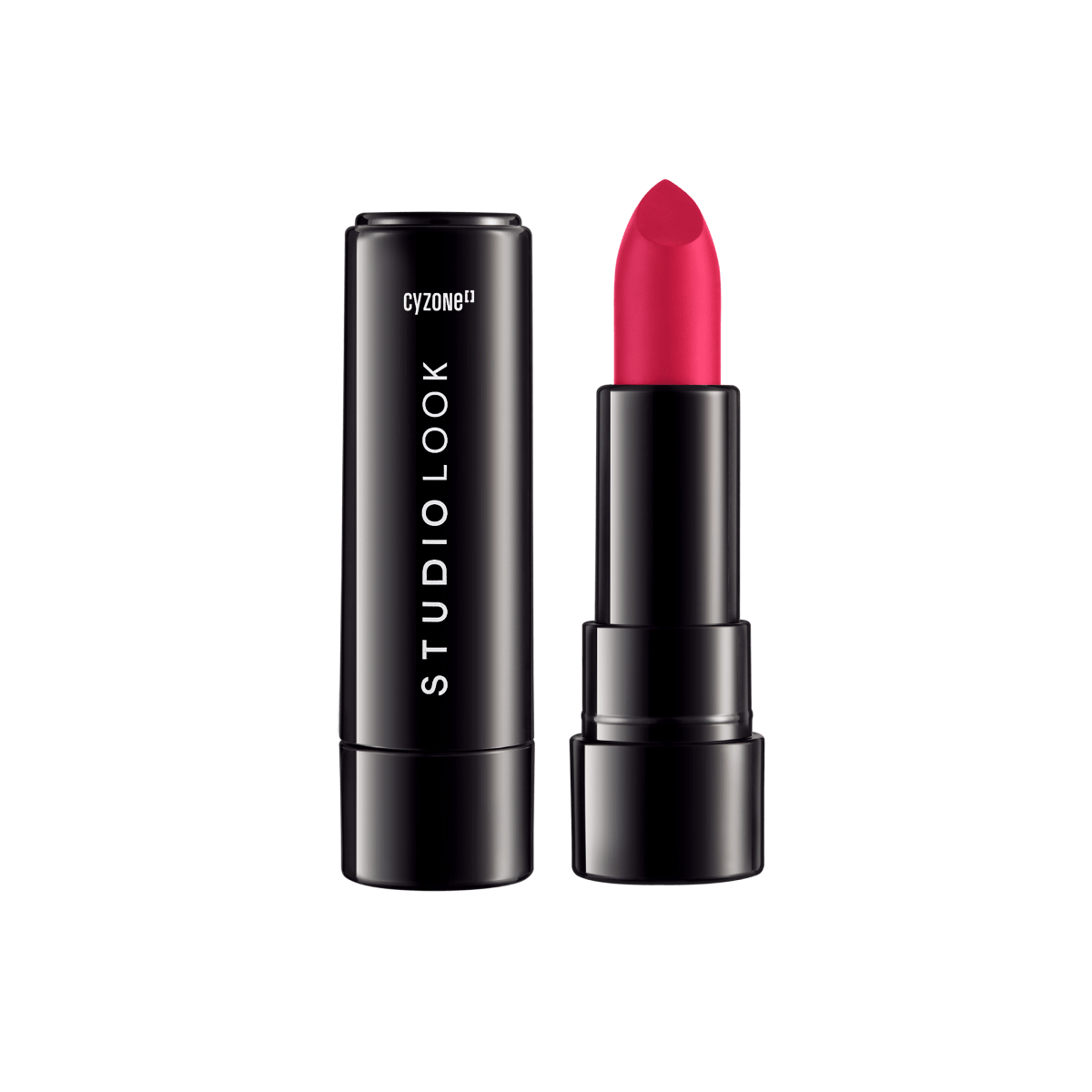 STUDIO LOOK VELVET LIPS