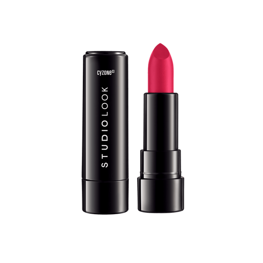 STUDIO LOOK VELVET LIPS
