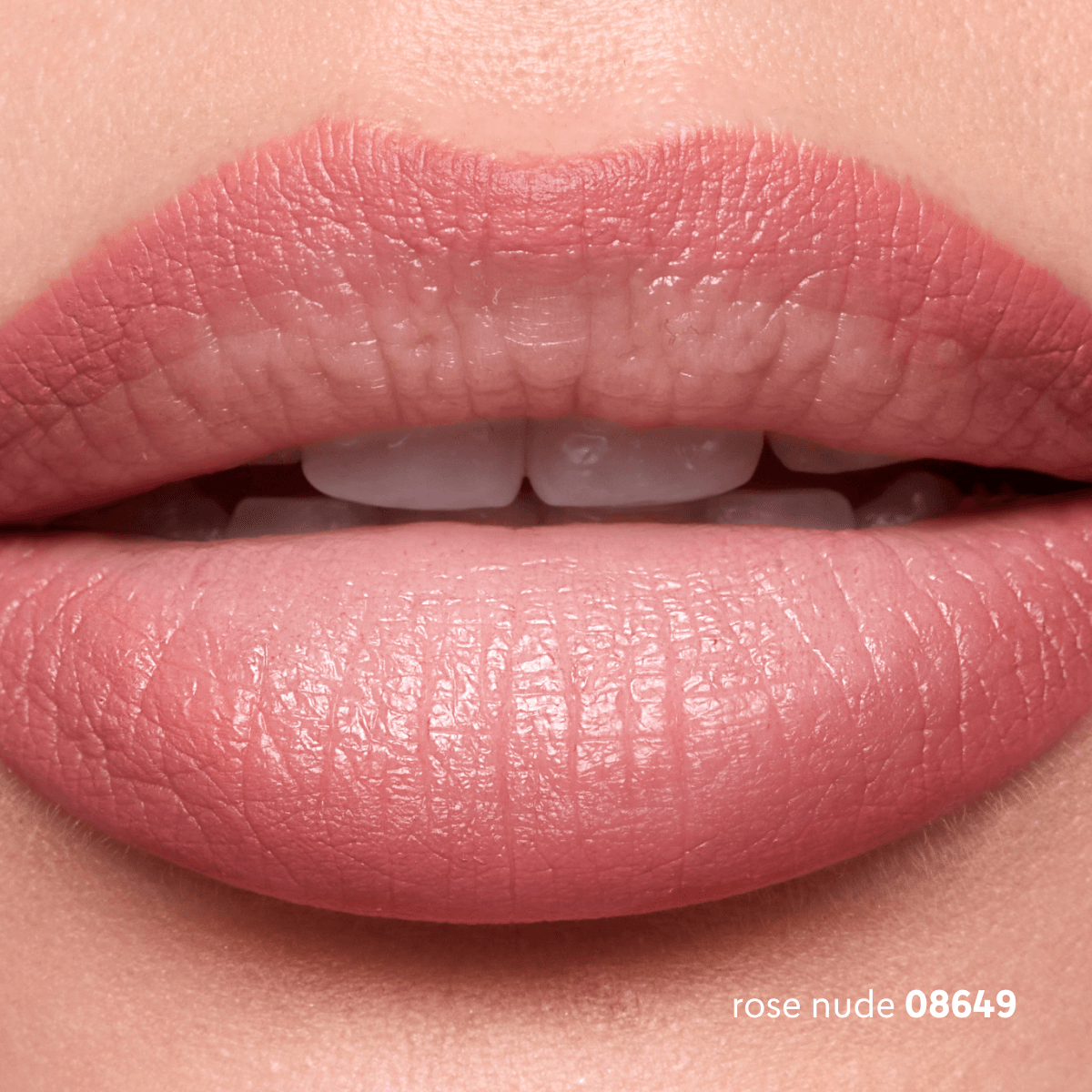 Mate Lip Liner Studio Look
