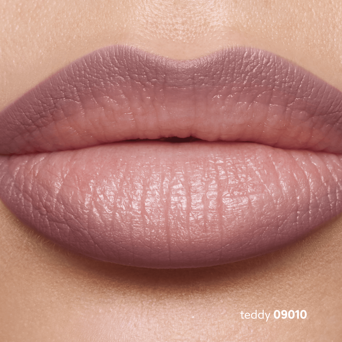 Mate Lip Liner Studio Look