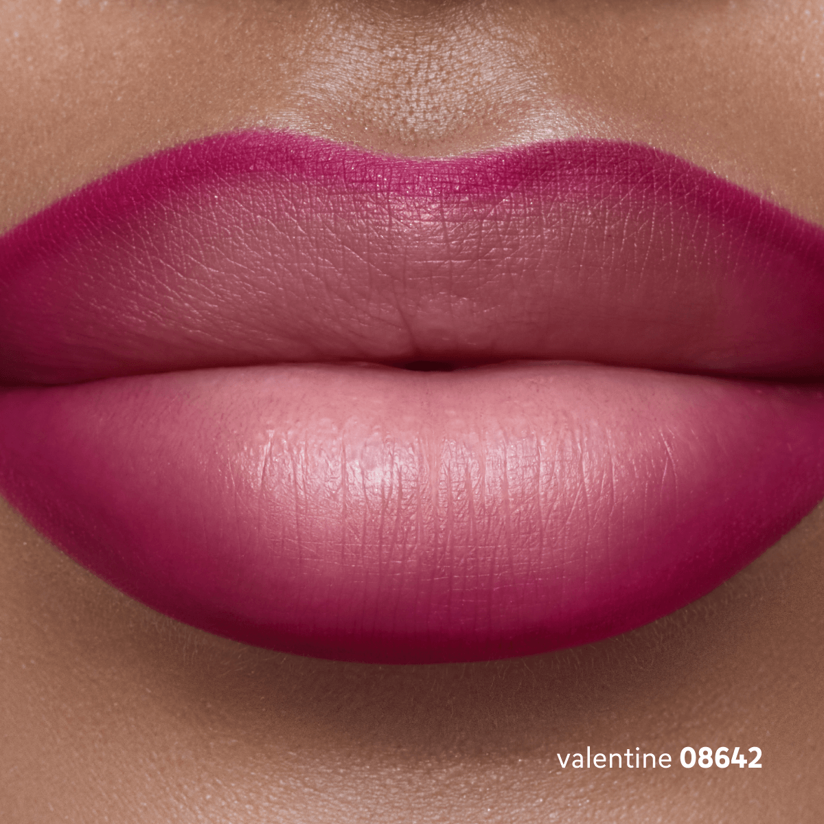 Mate Lip Liner Studio Look
