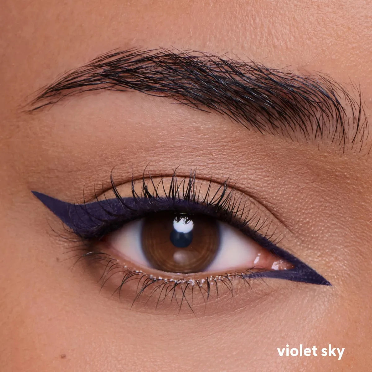 Lápiz Delineador de Ojos en Gel Studio Look