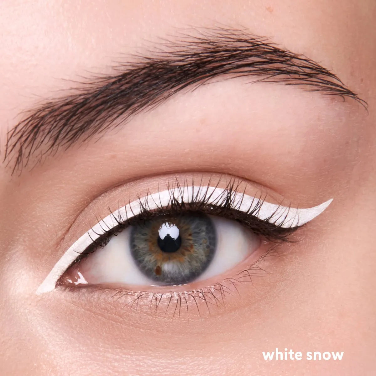 Lápiz Delineador de Ojos en Gel Studio Look