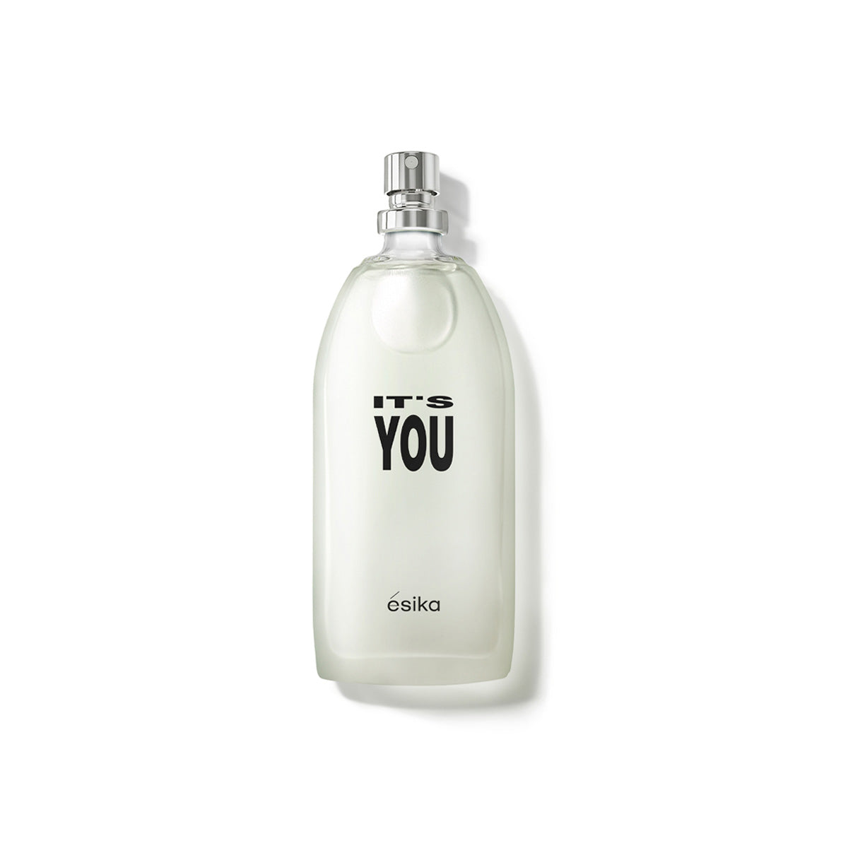 FRAGANCIA ITS YOU 50ML