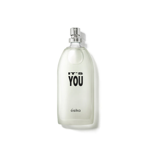 FRAGANCIA ITS YOU 50ML