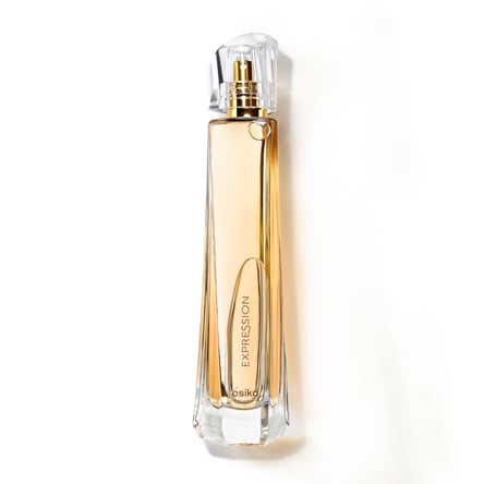 FRAGANCIA EXPRESSION 50 ML