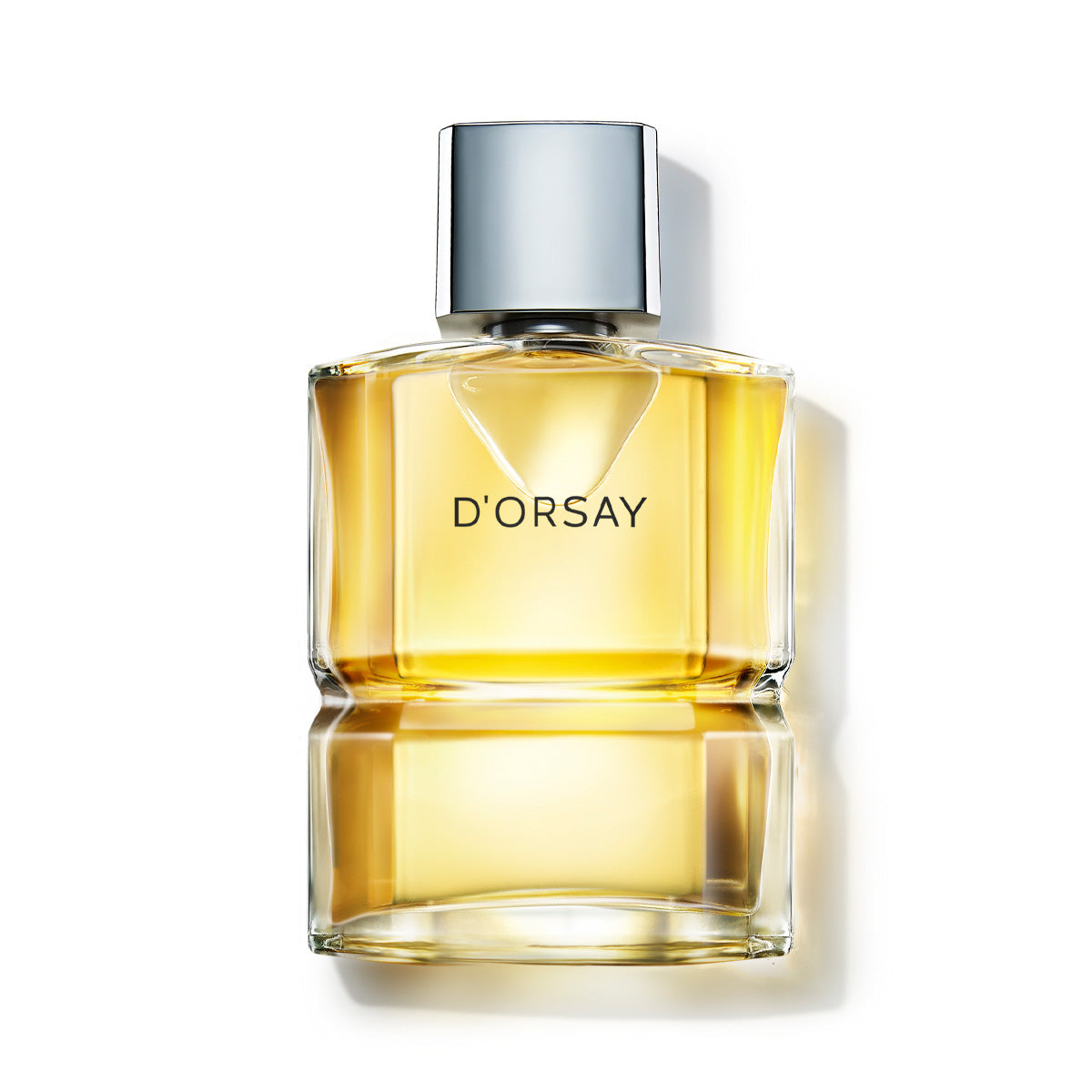 FRAGANCIA D´ORSAY