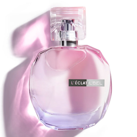 FRAGANCIA L'CLAT