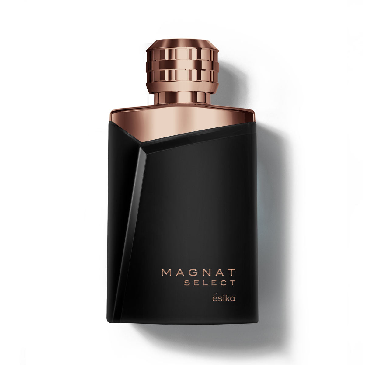 FRAGANCIA MAGNAT SELECT