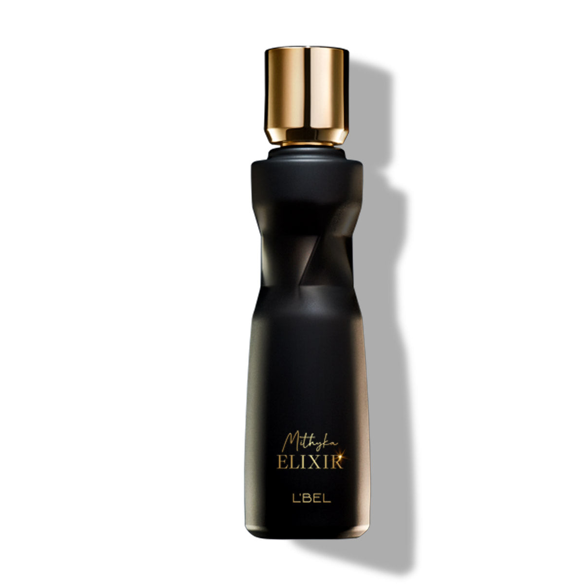 FRAGANCIA MITHYKA ELIXIR