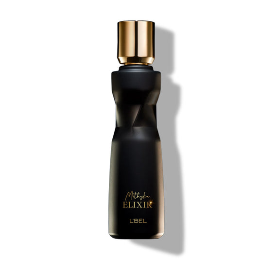 FRAGANCIA MITHYKA ELIXIR
