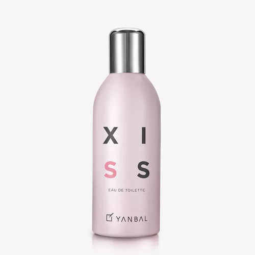 FRAGANCIA XISS