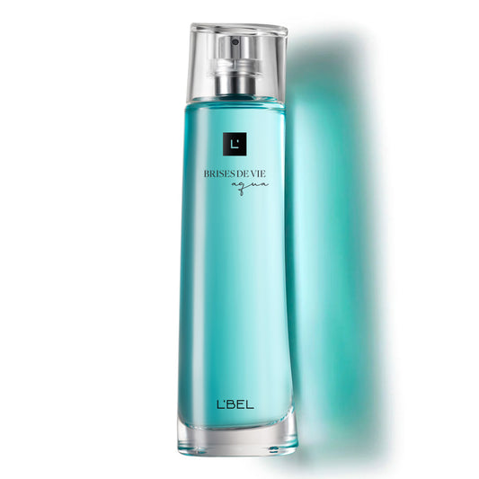 FRAGANCIA BRISES DE VIE AQUA 50ML