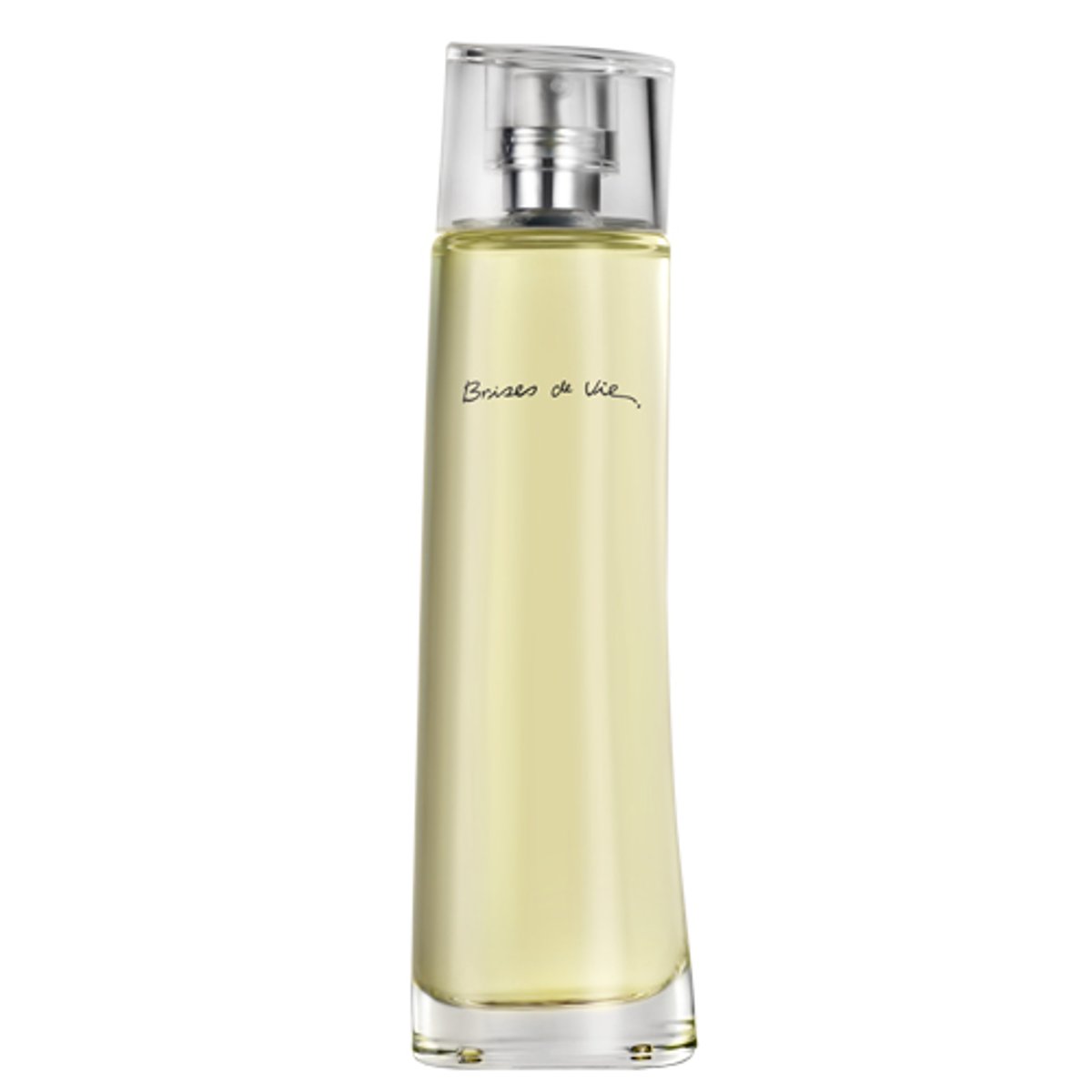 FRAGANCIA BRISES DE VIE 100 ML